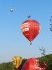 Hessekabb2304 (18).JPG